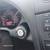 2012 Nissan Altima 2.5 S 4dr Sedan 24 thumbnail