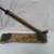 Vintage Lufkin No. X46 Rule 6” Extension 3 thumbnail