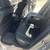 2012 Acura Tsx Technology package 7 thumbnail