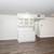 Beautiful 2+2 apartment! 616 W. Wilson Ave. 5 thumbnail