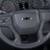 2025 Chevrolet Silverado 1500 Work Truck 19 thumbnail