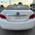 2013 Buick LaCrosse Leather Package 6 thumbnail