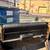 1969 Oldsmobile Cuttlass Supreme 7 thumbnail