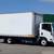 2020 Chevrolet 4500HD Chevy 16FT Box Truck DIESEL Truck 1 thumbnail