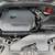 2023 MINI Clubman AWD All Wheel Drive Cooper S ALL4 Hatchback 4D 14 thumbnail