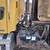 2006 Freightliner  Hooklift Truck 9 thumbnail