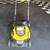 Dewalt 20v mower parts only 1 thumbnail