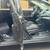 2016 HONDA CR-V SE AWD with 120xxx Clean Tittle! 8 thumbnail