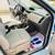 2008 Ford Focus S Sedan 4D ONE OWNER SUPER CLEAN 5 thumbnail