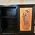 “One of Kind” bar cupboard 4 thumbnail