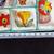 Signed Nino Parucca Divided Tray Platter  Italy 5 thumbnail