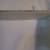 MCM White Collectible Shelf 4 thumbnail