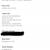 3 RUFUS DU SOL TIX + PARKING PASS 4 thumbnail