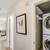 Bright & Modern 2BR/2BA in the Heart of NOPA with Parking 6 thumbnail