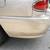 2004 Buick Century Custom 18 thumbnail