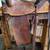 N. Porter Western Saddle 1 thumbnail