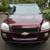 2007 Chevrolet Uplander LT    9 thumbnail