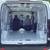 2025 Ford Transit Cargo Van 150 14 thumbnail