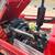 YNM 2310 28HP 4WD Tractor 19 thumbnail