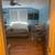 Across vienna metro/Lux furnished masterbedroom w/bath, utils incl 9 thumbnail