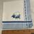 (15) Vintage Handkerchiefs 7 thumbnail