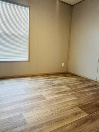 $1,869 / 3br - 1456ft2 - Stop by today and check out our lovely 1456 sq ft, 3 bed / 2 bath! (Fort Pierce)63799881377281124