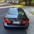 Lexus ES350 5 thumbnail