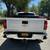 2019 Chevrolet Chevy Silverado HD Crew Cab 2500 H.D. 4x4 Pickup Truck -WE FINANC 12 thumbnail