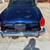 Volkswagen karmann Ghia 5 thumbnail