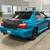 2005 SUBARU STI TURBO AWD *WRAPPED BLUE* evo gti wrx xt si g35 350z 5 thumbnail