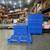 C2853 48_x40_ Stackable Plastic Pallet $4_pc 1 thumbnail