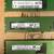 4GB DDR4 UDIMM Memory for desktop 2 thumbnail