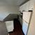 1br - Beautiful Apartment Near Niagara Falls Blvd 4 thumbnail