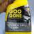 NEW Goo Gone Grill Cleaner 1 thumbnail