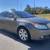 2011 BUICK LACROSSE CXLSEDAN 4 DR 3.6L V6 F DOHC 24V 150,759 Miles VIN 16 thumbnail