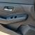 2021 Nissan Sentra SV 12 thumbnail