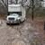 2006 truck 1 thumbnail