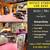 Spacious Studio w/Two Separate Offices for Rent! 1 thumbnail