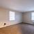 $1,495 / 2br - $1,495 / 2br - $1,495 / 2br - Beautiful Apartment With 8 thumbnail