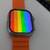 Brand new Smart Watch 3 thumbnail