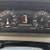 2022 Land Rover Discovery Sport AWD All Wheel Drive SE SUV 11 thumbnail