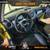 2011 Mini Cooper Hardtop  FOR ONLY $140/mo! 10 thumbnail