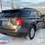 2020 Ford Explorer XLT Sport Utility 4D 10 thumbnail