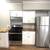 UTILITIES INCLUDED-1st floor Renovated apartment 2 thumbnail