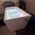 Plunge XL Gen 1 tub and chiller 4 thumbnail