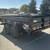 2026 Big Tex Trailers 14TD-14C2A-BK Dump Trailer 5 thumbnail