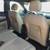 2017 Ford Explorer  XLT SUV 20 thumbnail