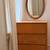 722 1/2 Chapin St - Fully Furnished, 1 Bedroom Apt in Beloit Historic 12 thumbnail