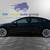 2023 Tesla Model 3 - BAD CREDIT BANKRUPTCY REPO SSI RETIRED APPROVED 4 thumbnail