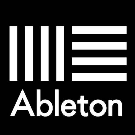Private Ableton / DJ Lessons for Electronic Dance Music (EDM) 1